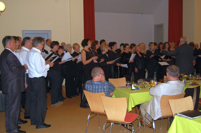 Veckenstedt 30.09.2017_163